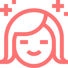 Girl Games by KLOM GAME