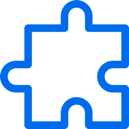 Puzzle Games by KLOM GAME
