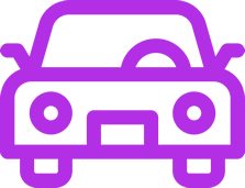 Racing Games by KLOM GAME